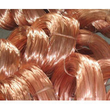 Best Selling Products Copper Scrap / Copper Wire
